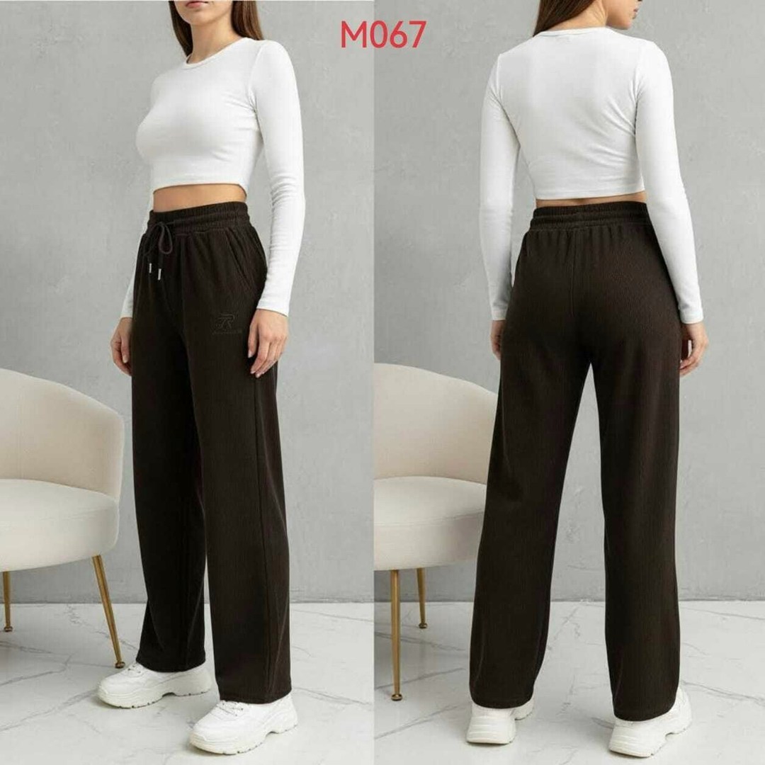 брюки женские палаццо,брюки палаццо,брюки женские,широкие брюки,штаны лапша женские свободные