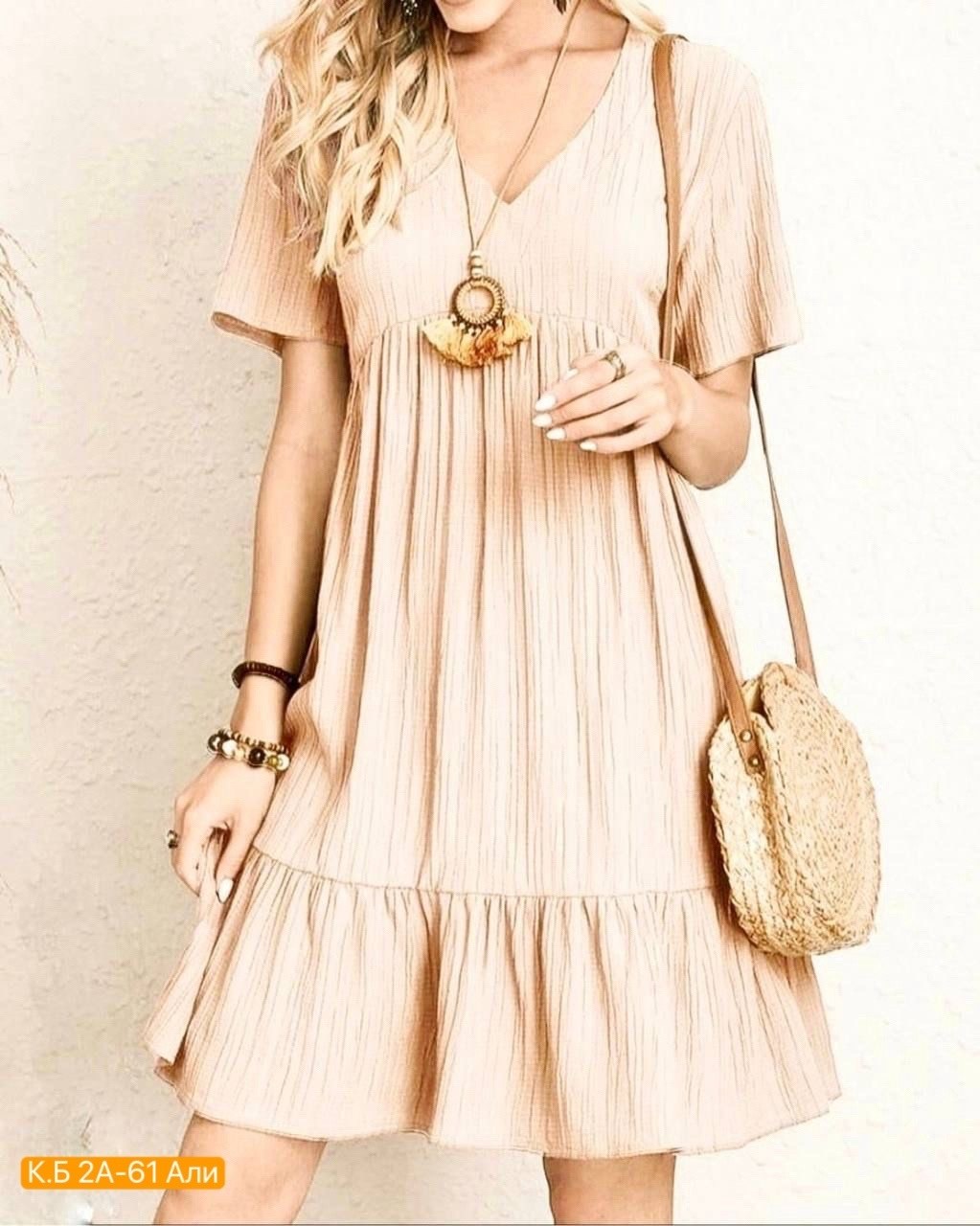 платье женское,женское платье летнее в стиле бохо,платье свободное летнее,платье модное,летнее платье