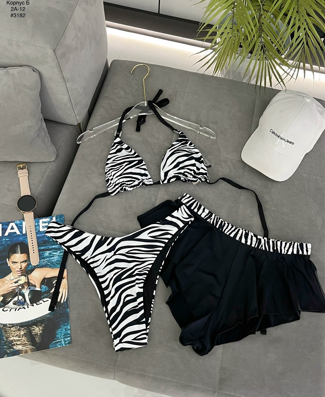 купальник женский раздельные,купальник женские,купальник,купальники раздельные,купальник яркий