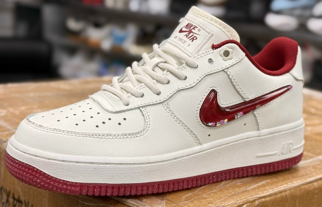 nike air force 1 low,кросcовки nike air force 1,кроссовки nike air force 1 low valentine day,кроссовки nike air force 1 low,nike air force 1