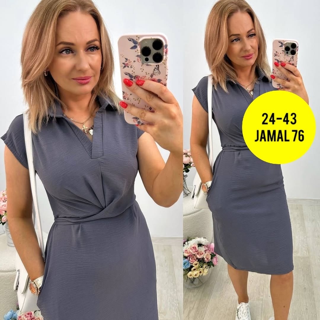 платье женская,платье женский летний,стильное летнее платье,платье стильное,платья платье летнее