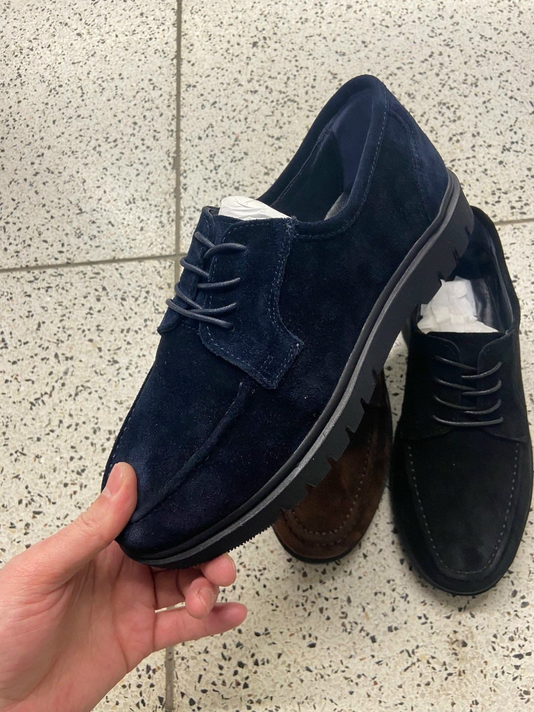 ,обуви,мужская ,туфли дерби,мужские полуботинки