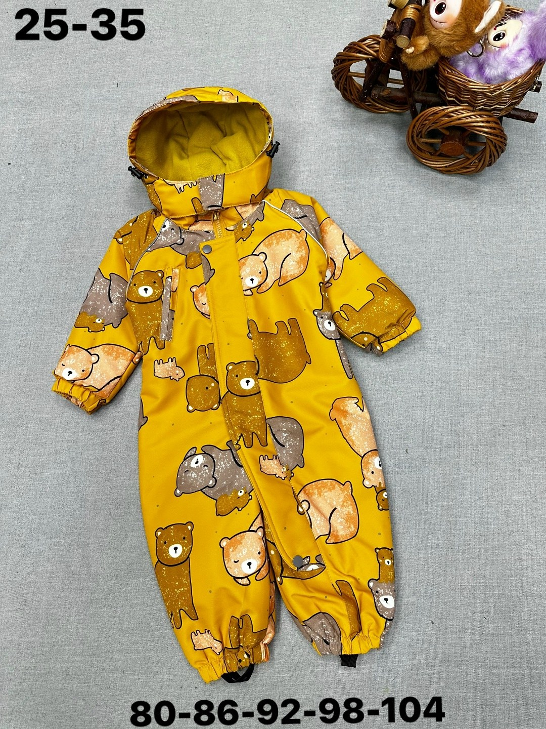 комбинезон демисезонный непромокаемый miawinner 206070223,комбинезон демисезонный детский,комбинезон демисезонный непромокаемый miawinner 206070572,комбинезон демисезонный mishalassie 256611034,демисе