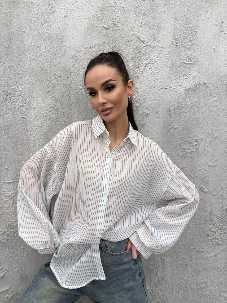 рубашка женская,белая рубашка оверсайз,модные белые рубашки,рубашка женская белая,рубашка