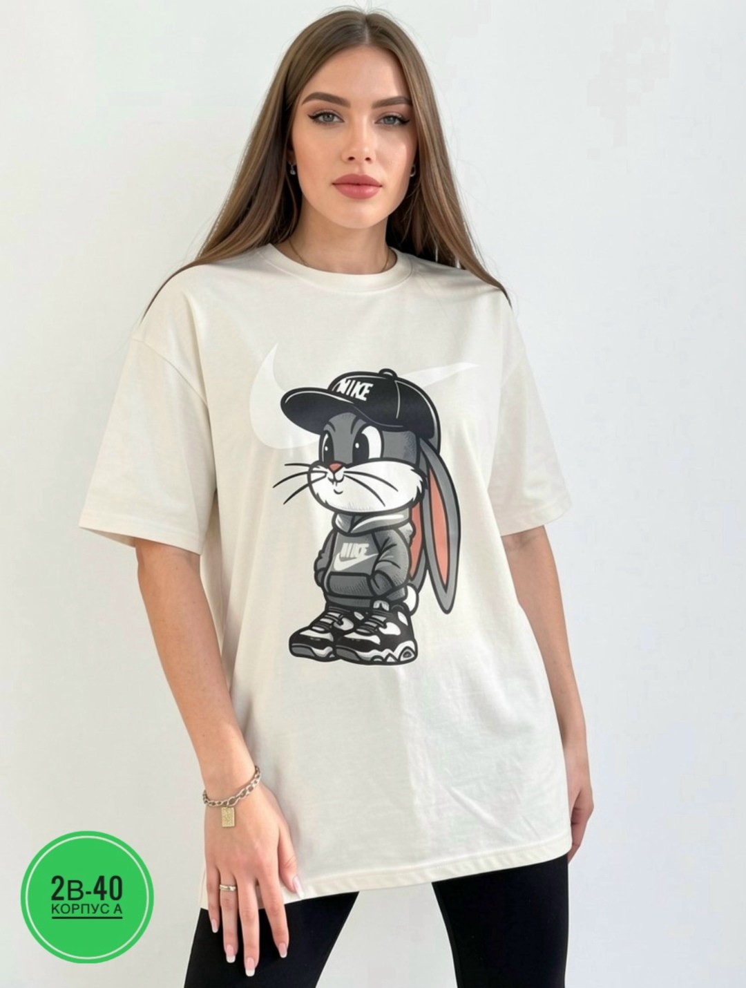 футболки женская,футболка,футболка стильная,футболки оверсайз с принтами,футболки и топы