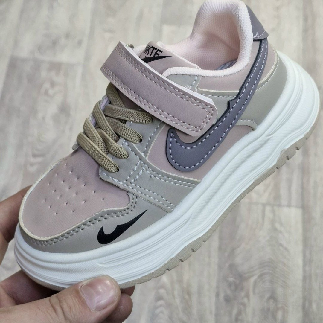 детские кроссовки,кроссовки,,кроссовки детская, спортивная