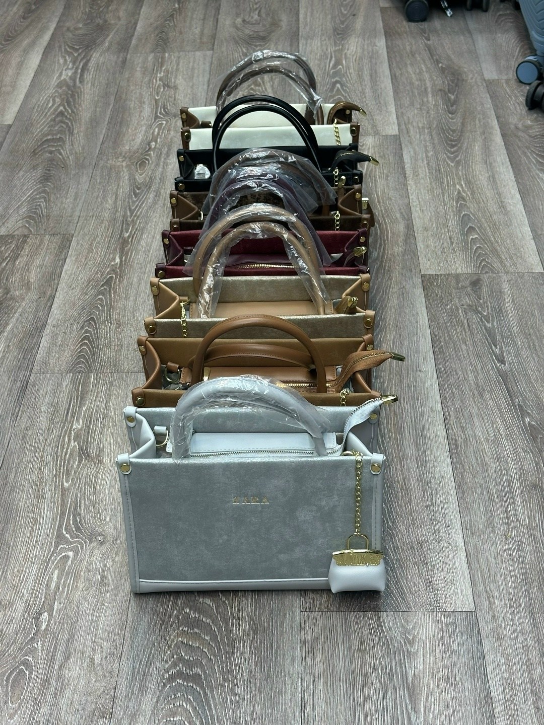 сумка,модная сумка,сумочка,сумка женская,сумки аксессуары