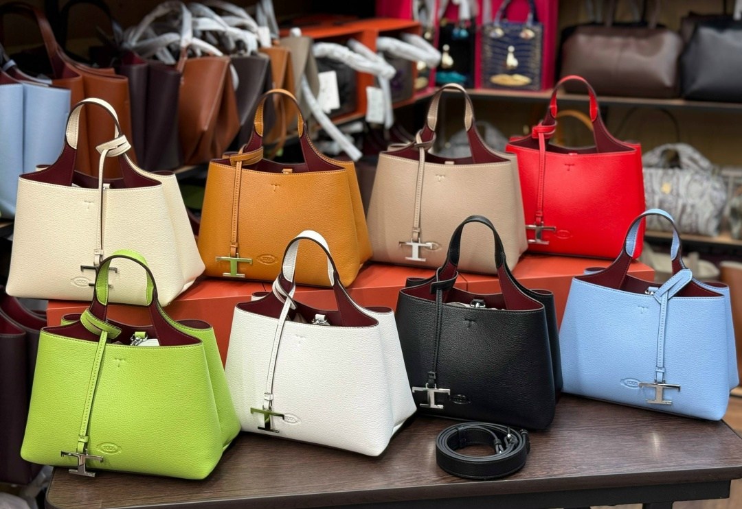 сумка,сумка-тоут,брендовые сумки,сумка женская брендовая,сумка женская tods