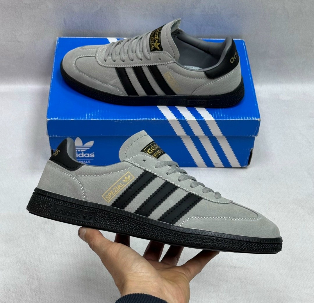 adidas spezial черные,кроссовки адидас замшевые,кроссовки adidas spezial,кроссовки adidas,адидас spezial черные