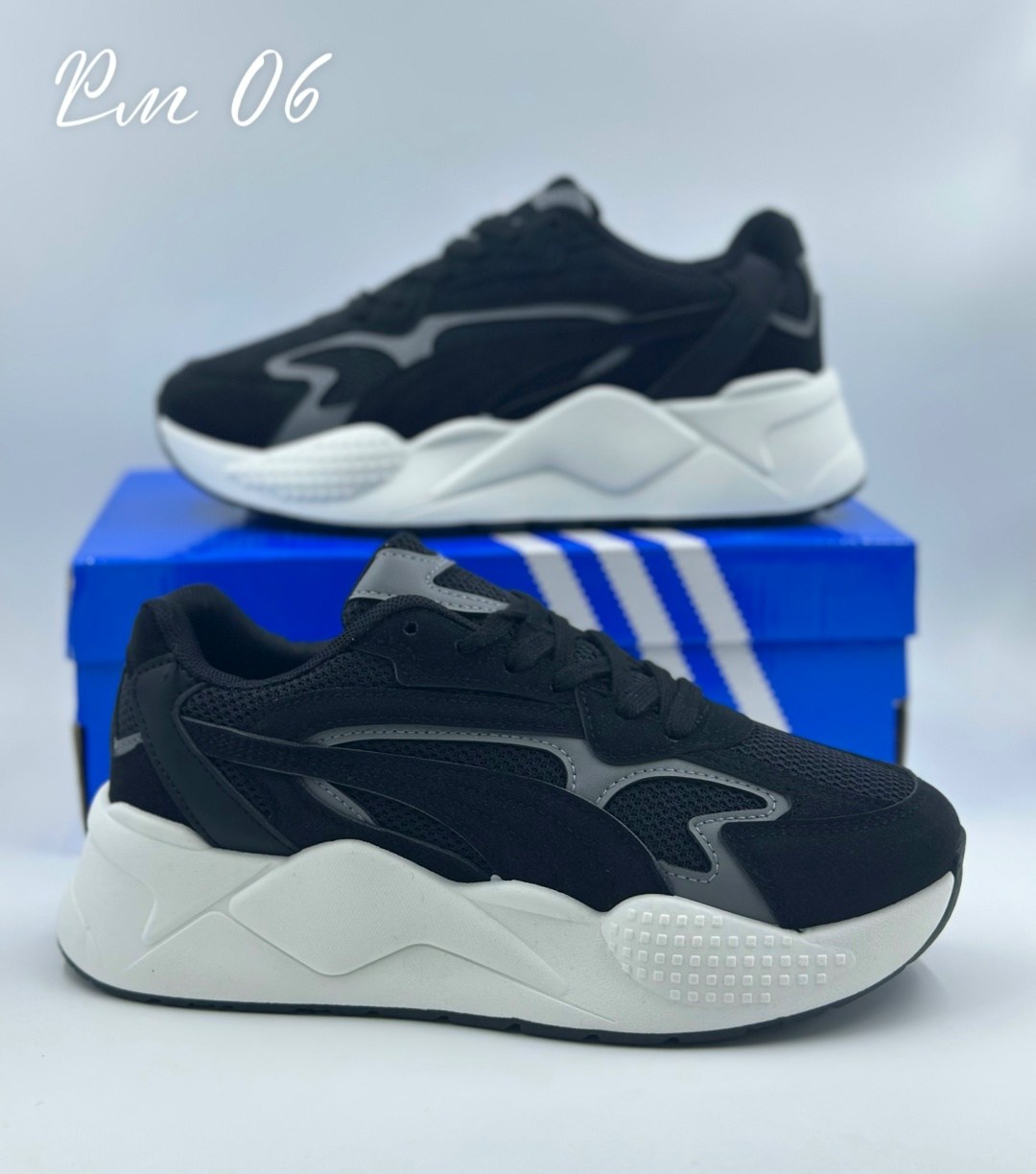 puma кроссовки женские,кроссовки puma,кроссовки puma rs,кроссовки puma rs x,кроссовки