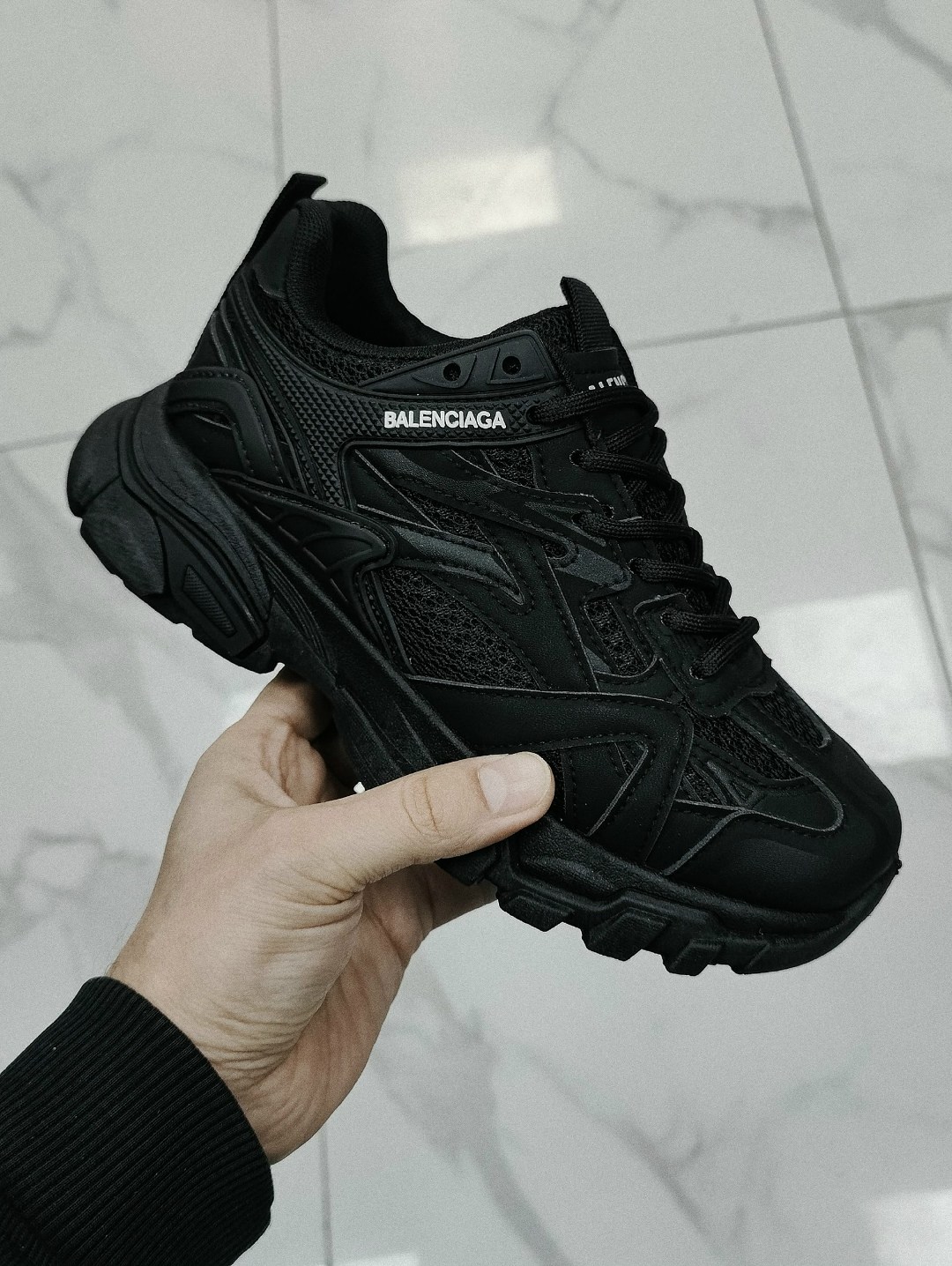 мужские кроссовки balenciaga track premium - white,мужские комбинированные кроссовки balenciaga 2026-2026 белые,кроссовки balenciaga,женские кроссовки,спортивные кроссовки