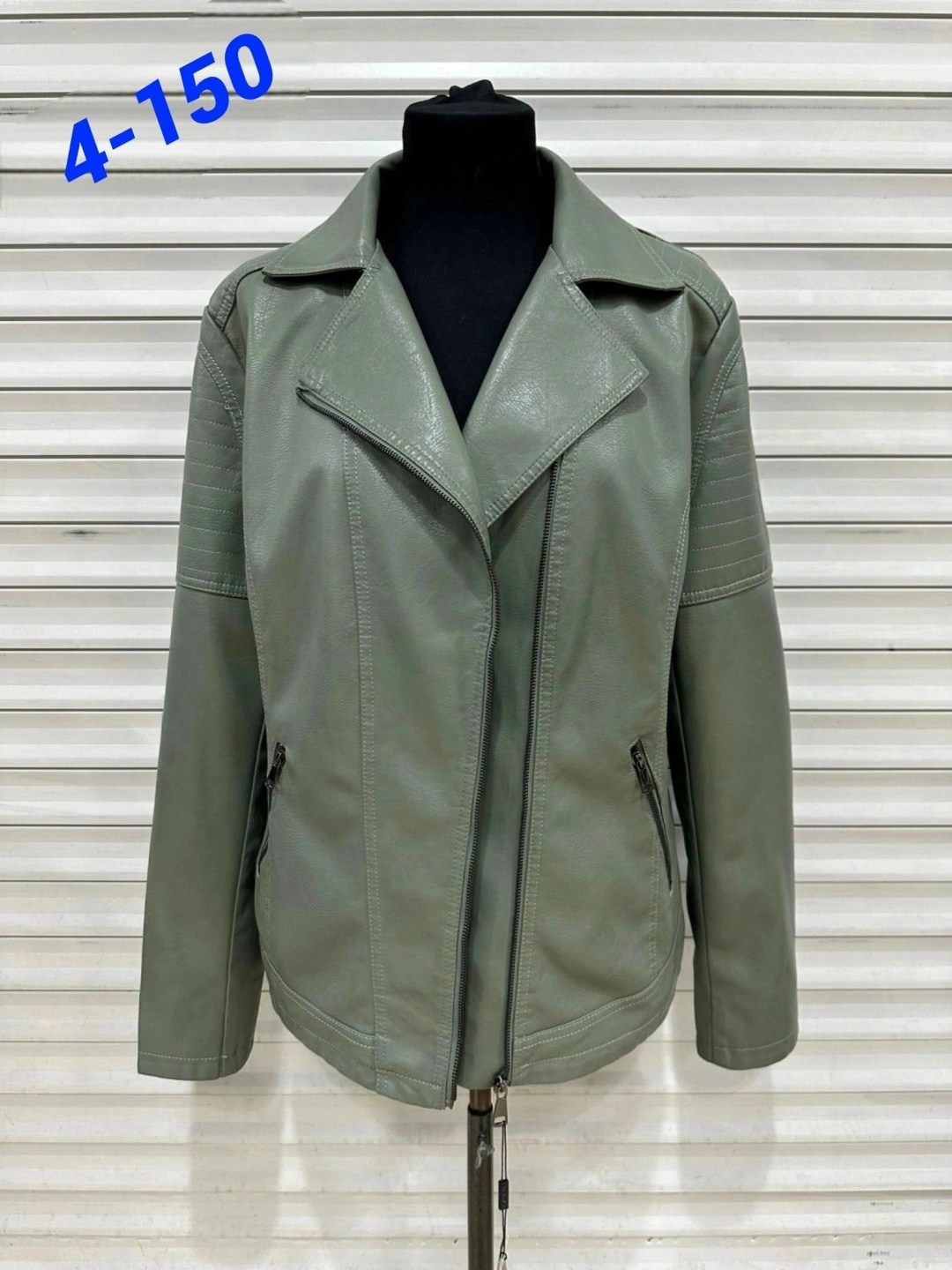 женская кожаная куртка,косуха кожаная куртка демисезонная большие размеры,куртка кожаная,женская демисезонная куртка,куртка женская демисезонная кожаная