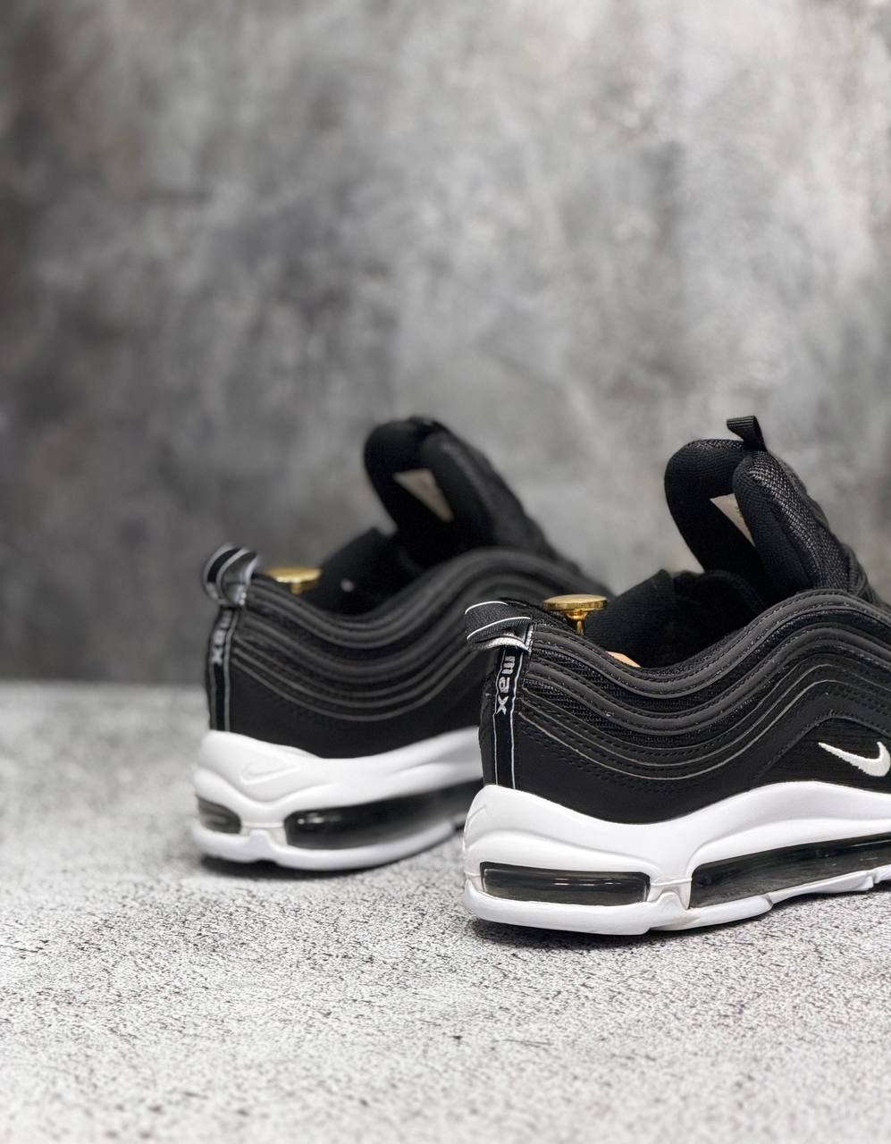 nike air max 97 black,кроссовки nike air max 97,nike air max 97,кроссовки,air max 97