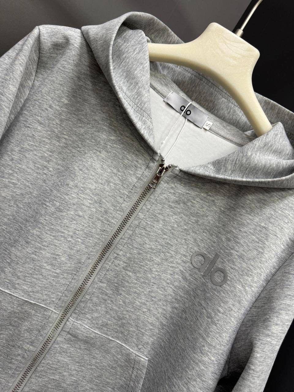 костюм женский,женский спортивный костюм,спортивный костюм,костюм спортивный с начесом eva coosh,серый костюм