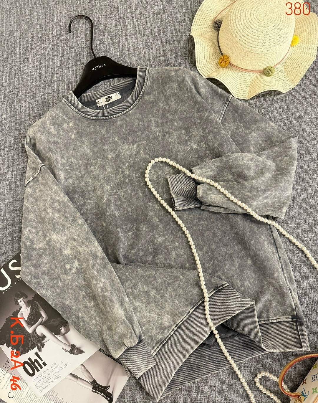 свитшот женская,женская кофта,розовый свитшот,свитшот повседневный,кофта комплект