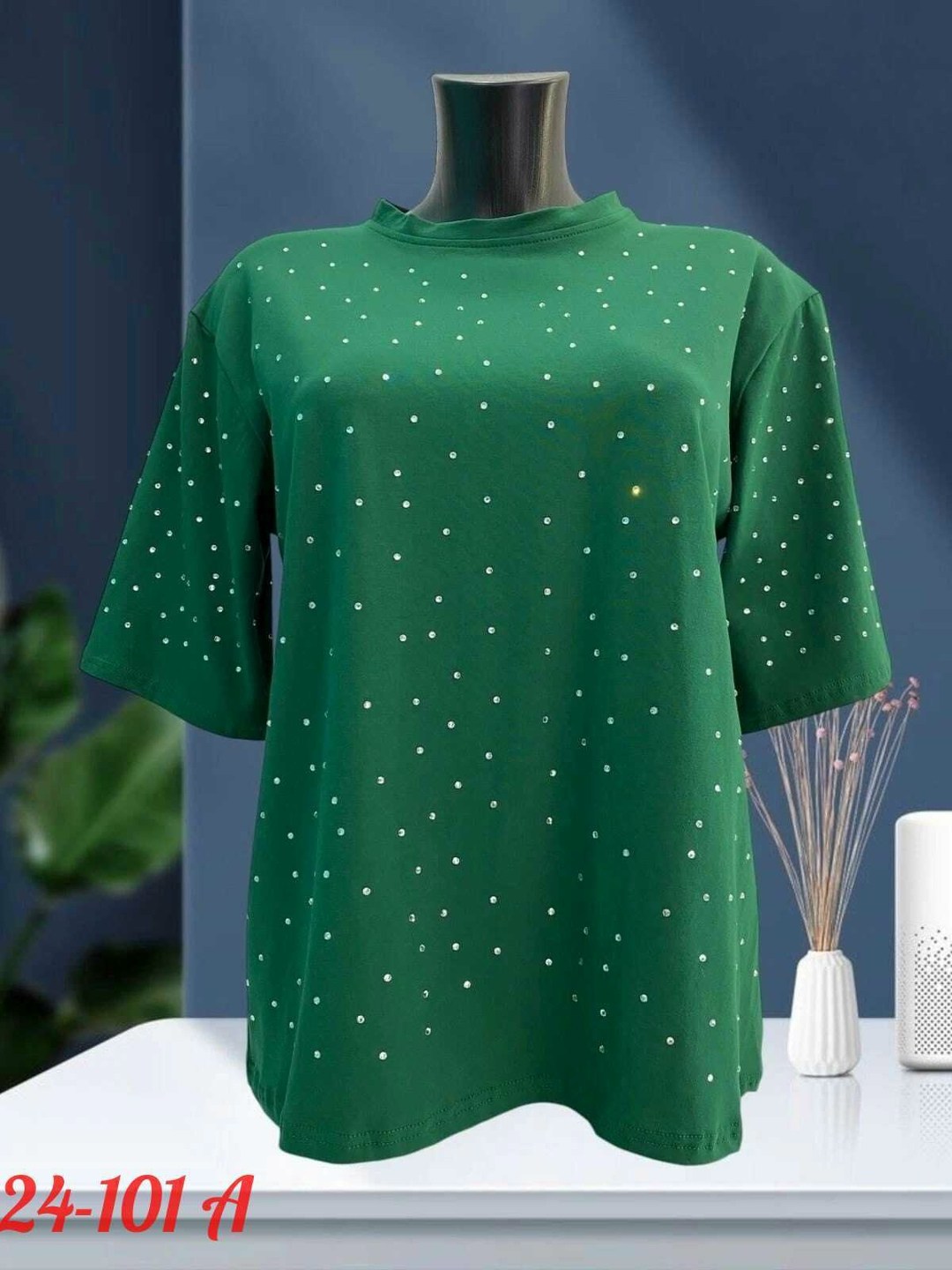 футболки женская,блузка кофточка,женская блуза,женская кофта,блузки женские