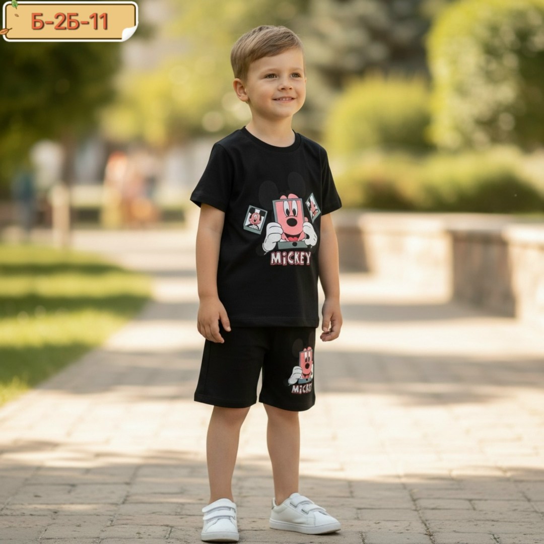 костюм детский,одежда для мальчика,детские костюмы для мальчиков,шорты для мальчик,костюм для мальчика