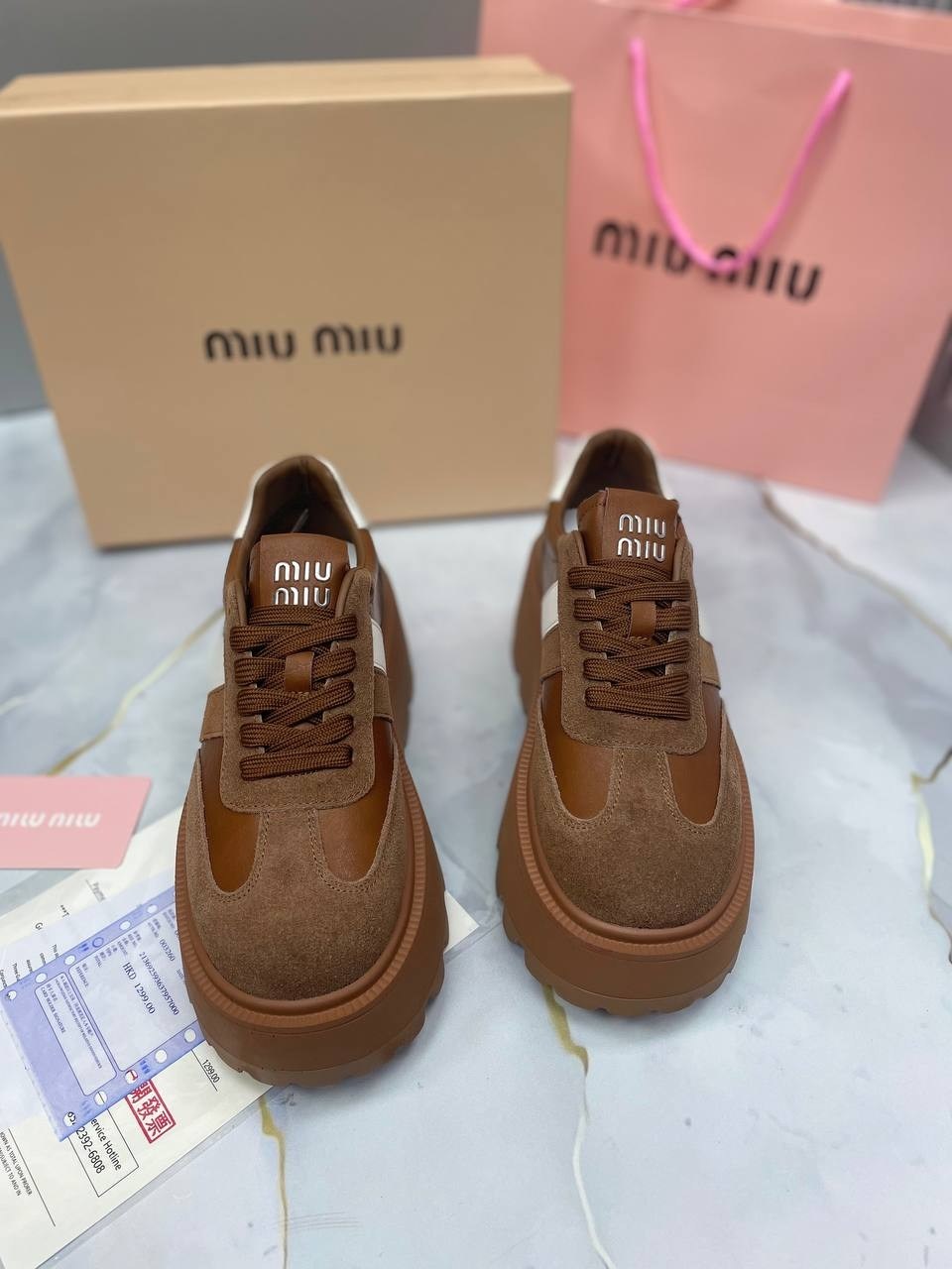 кроссовки miu miu женские,кеды miu miu на платформе арт арт. лх1667,кеды женские miu miu,кеды miu miu на платформе,miu miu кроссовки