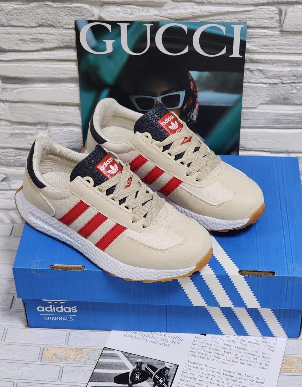 кроссовки мужские adidas,кроссовки adidas,adidas кроссовки adidas,кроссовки adidas original,женские кроссовки adidas