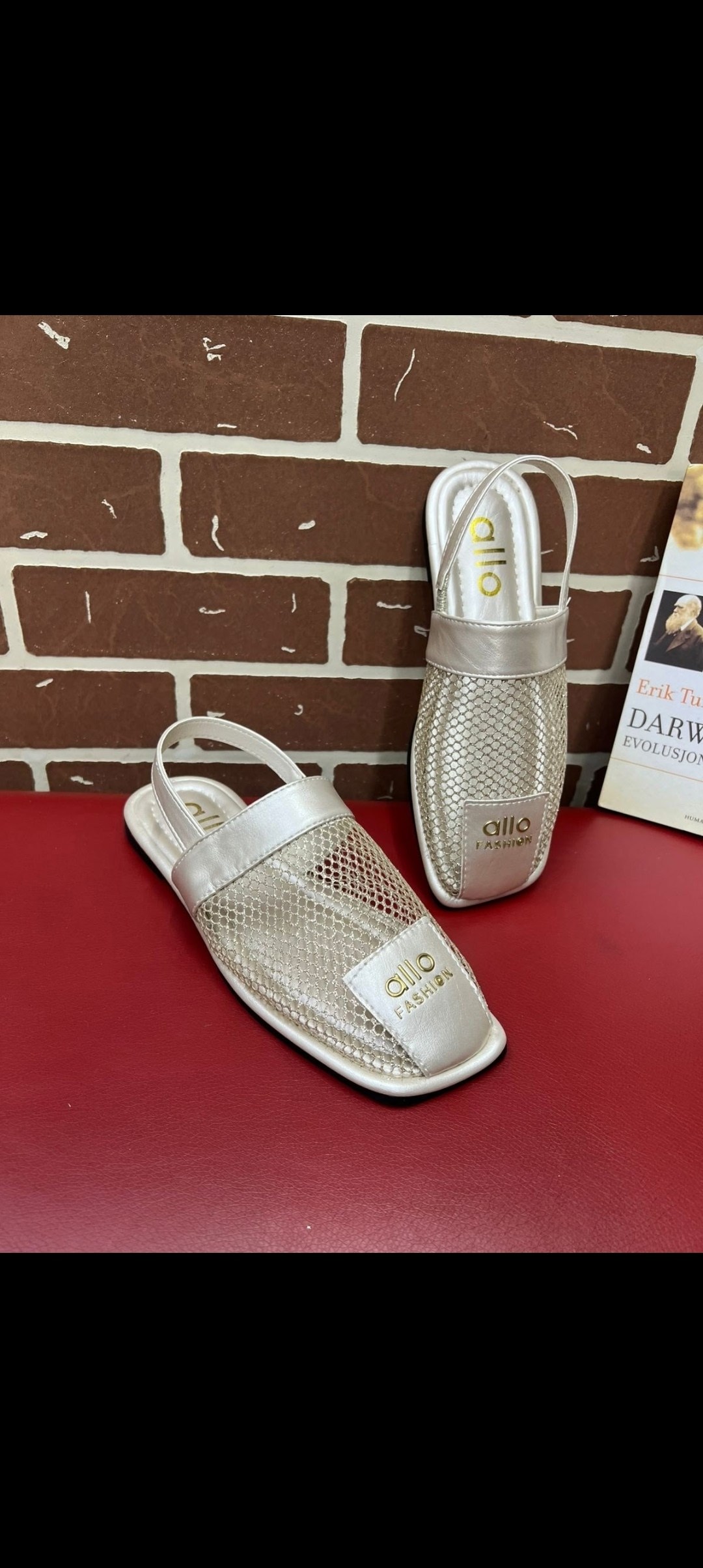 ,шлепанцы женские,женская ,босоножки фенди на платформе,босоножки женские