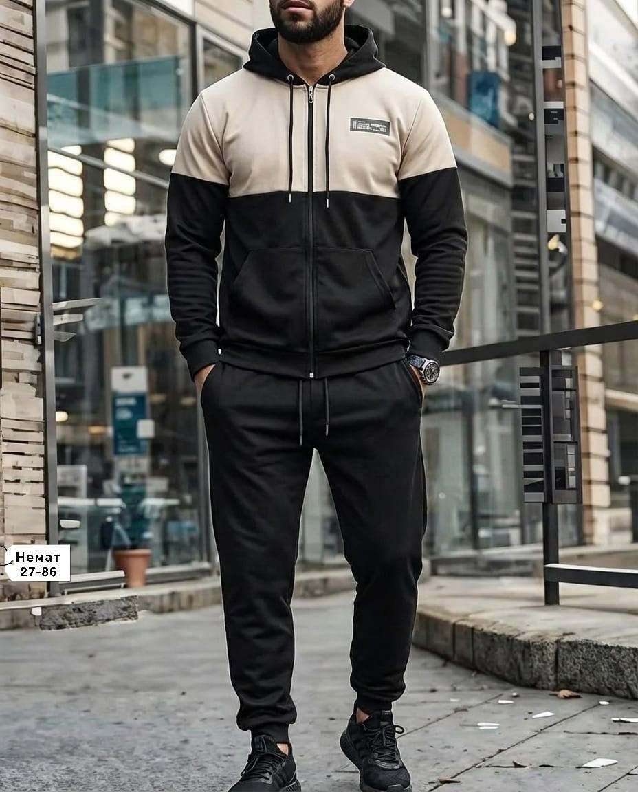 мужской спортивный костюм,спортивный костюм,костюм на флисе мужской,спортивные костюм тонкие,костюм спортивный мужской спортивный костюм
