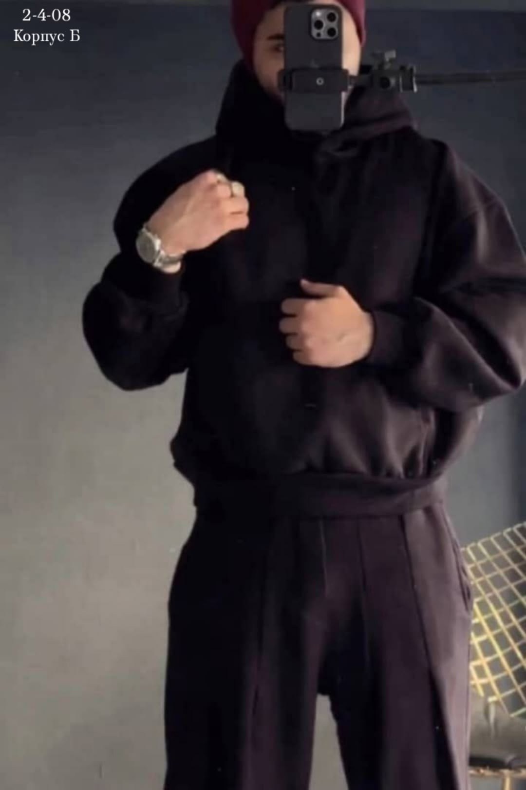 толстовки оверсайз,оверсайз худи,толстовка с капюшоном,мужская толстовка с капюшоном,толстовки для мужчин