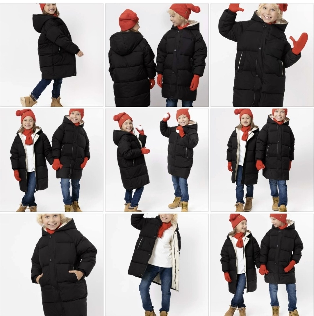 пальто детское аксарт 75756 голубой,пальто детское аксарт 75756, голубой, 152,детские куртки,пальто пеликан для девочки,пальто для девочек