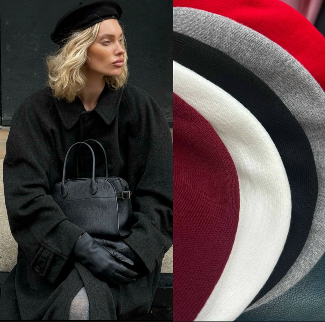 мода стиль,пальто осеннее,стильное,зимние образы 2026