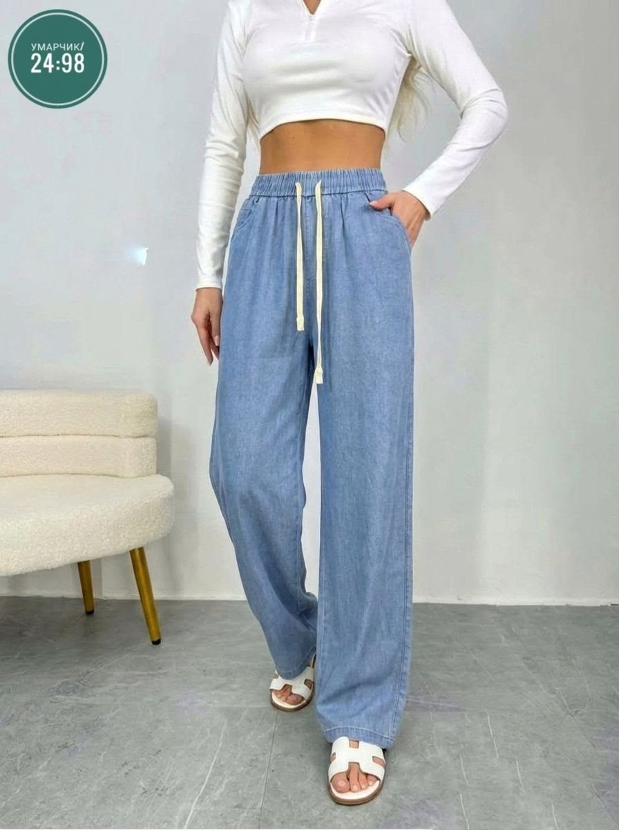 женские брюки,брюки спортивные женские,широкие женские брюки,женские штаны,женские брюки легинсы