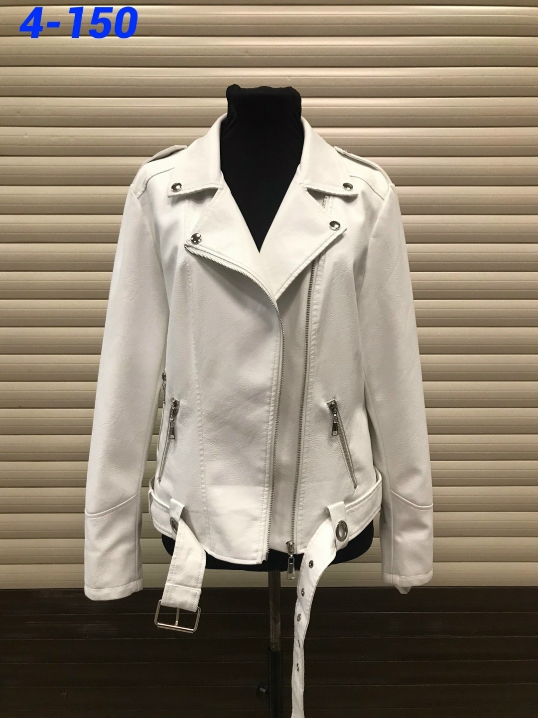 куртка косуха,белая кожаная куртка женская,кожаная куртка женская,белая кожаная куртка,куртка
