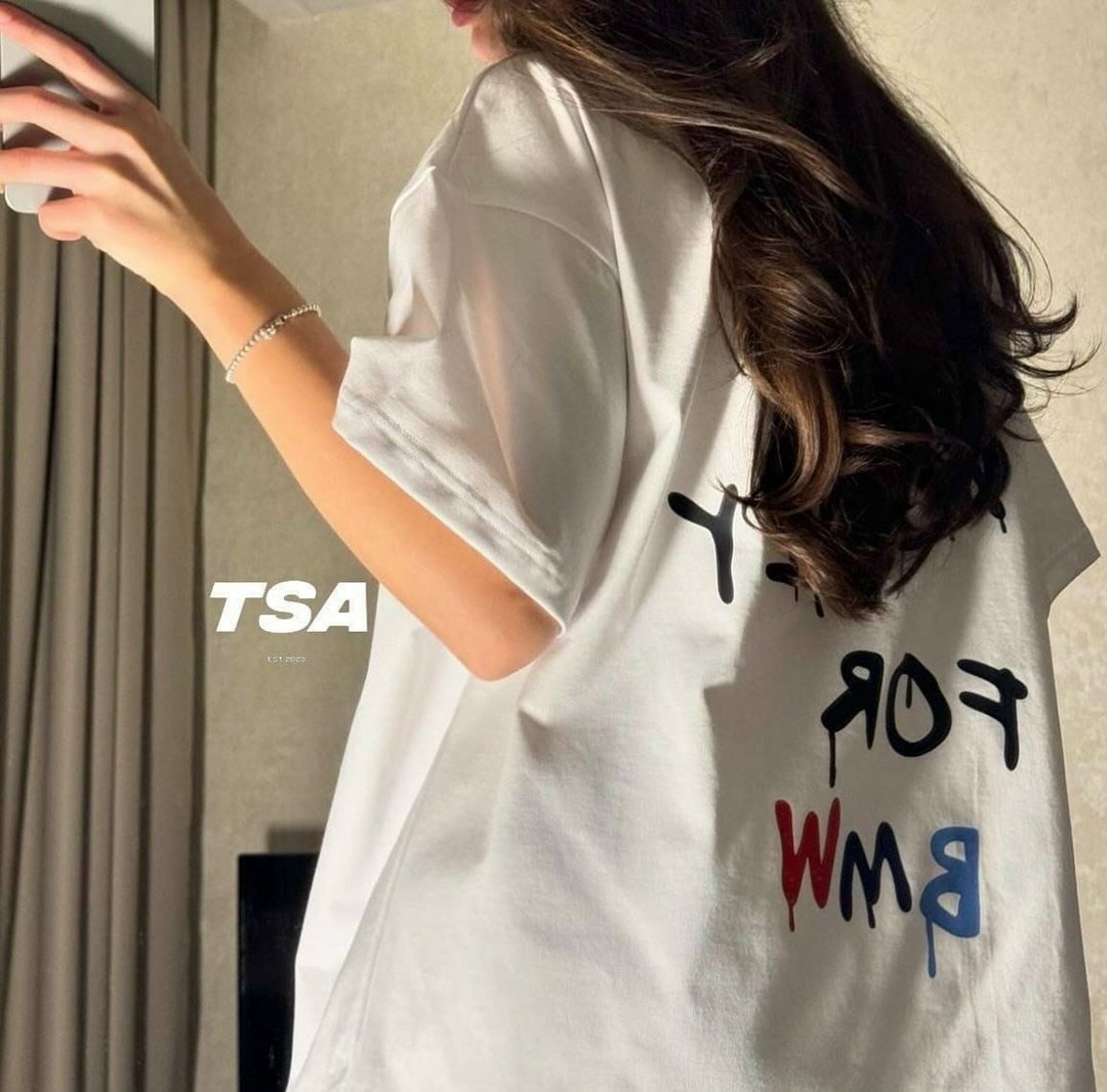 футболка оверсайз с принтом сзади и спереди need money for bmw,футболки оверсайз с принтами,футболка оверсайз "need money for bmw",футболка оверсайз с принтом evl shop,футболка женская оверсайз с прин