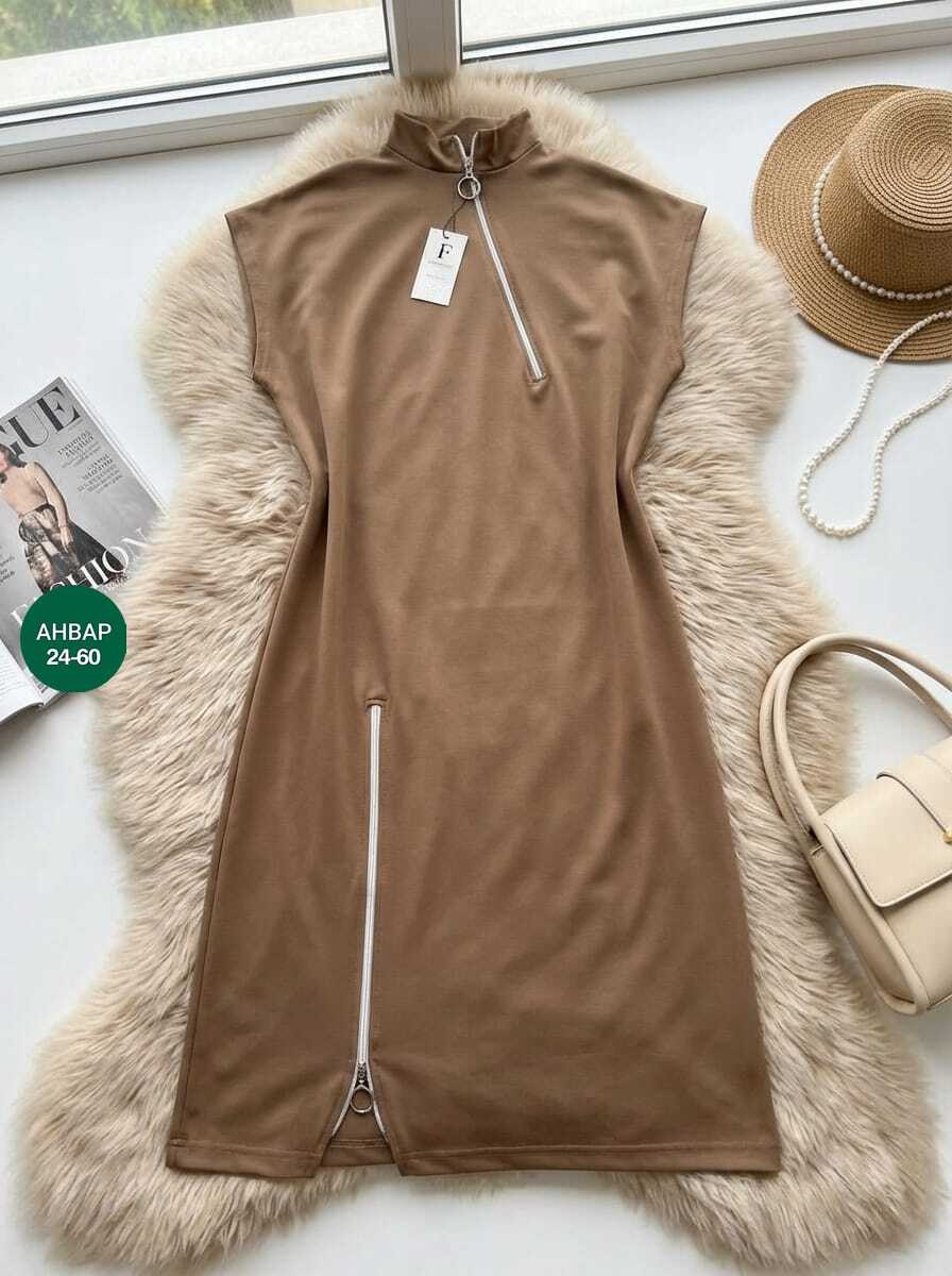 женское платье больших размеров,платье,платье большие размеры,платье прямое,модное платье