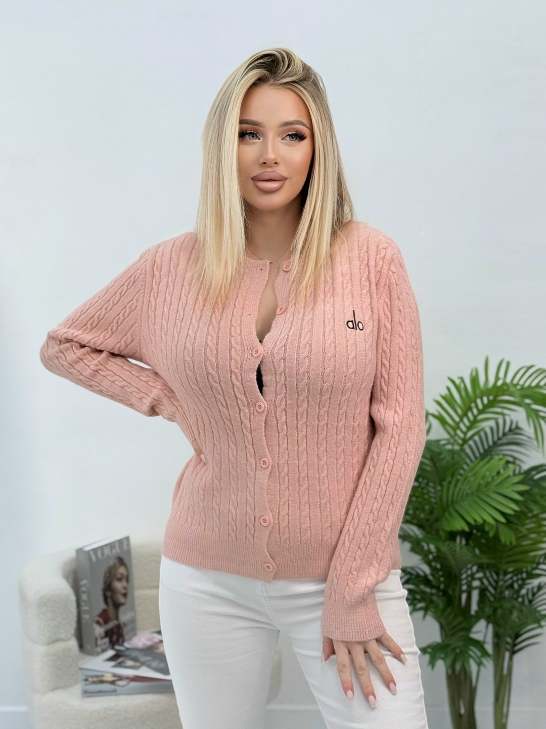 кардиган женский,кардиган кофта,кардиган,кардиган вязаная на пуговицах,вязаные кардиганы женские