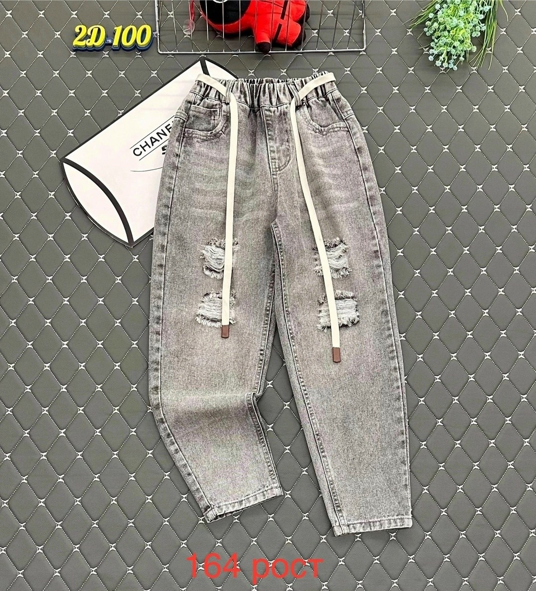 джинсы карго для девочки,джинсы карго для подростка,штаны джинсы,джинсы карго для девочки подростка,брюки джинсы карго