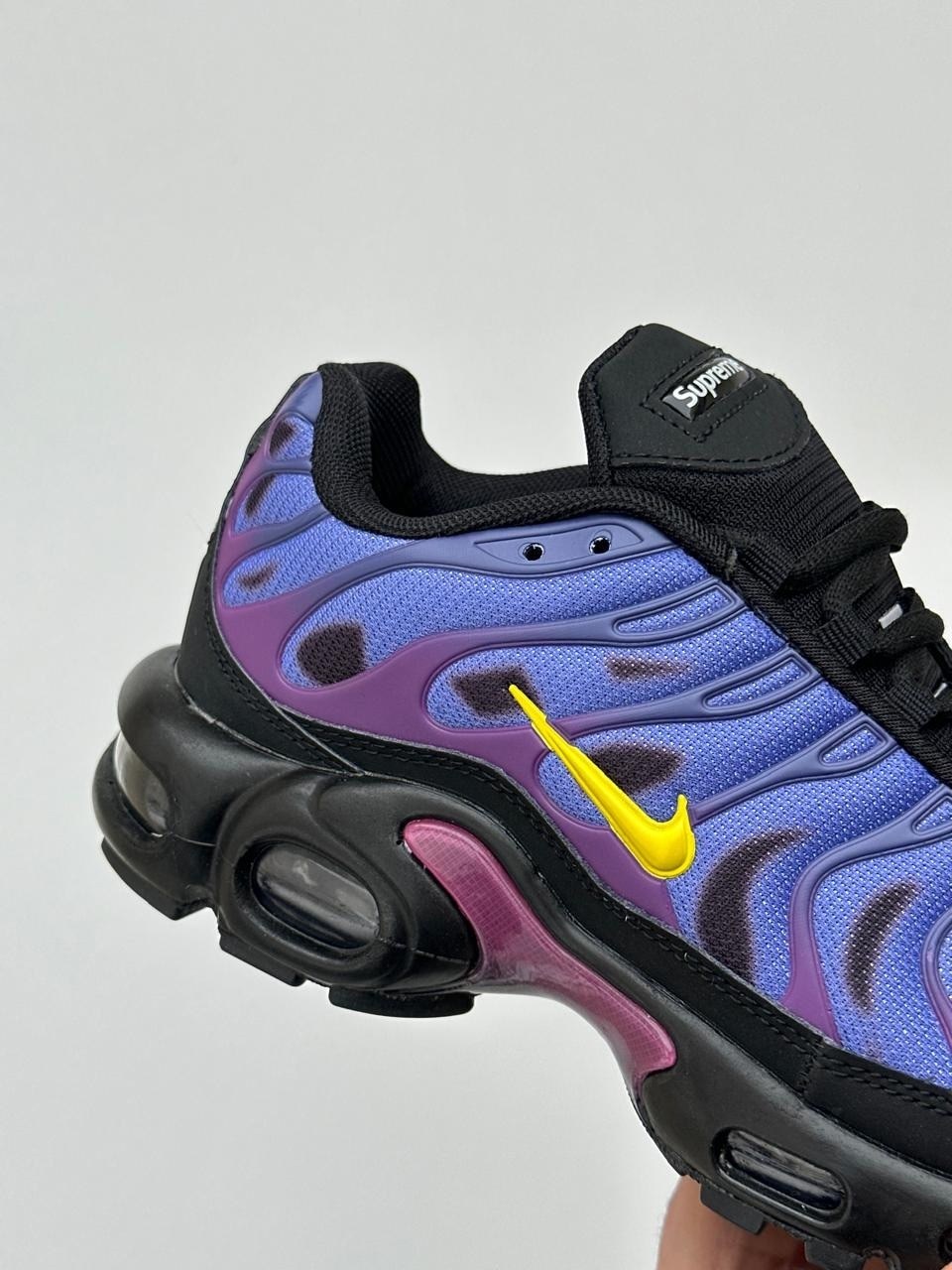 nike air max plus tn,nike air max plus og,кроссовки nike air max tn plus,nike air max plus,nike air max tn plus оранжевые