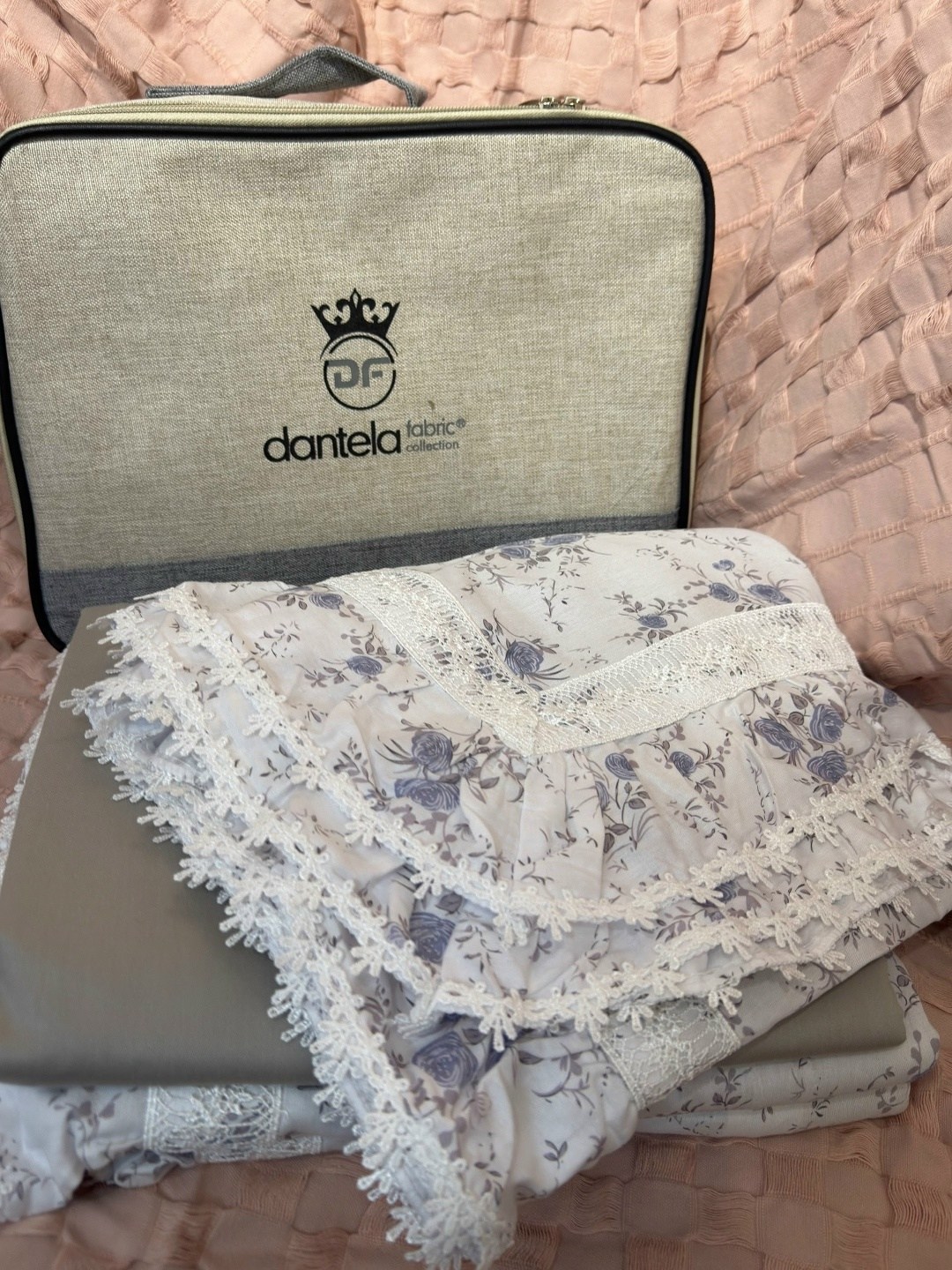 наволочка с вышивкой,детские пледы,детское одеяло,детское покрывало,пододеяльник детский