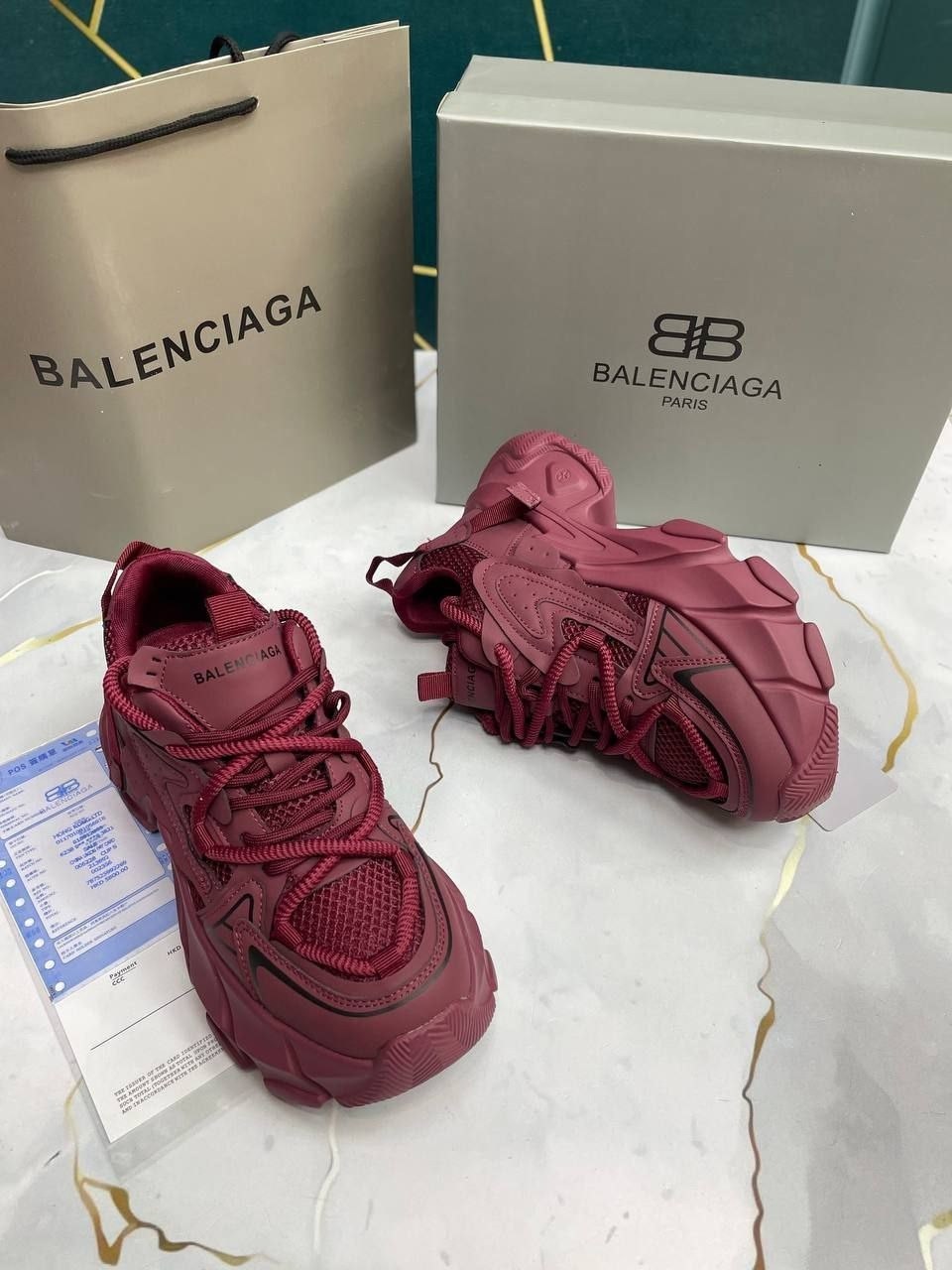 кроссовки женские balenciaga,новая коллекция баленсиага 2026 кроссовки,кроссовки balenciaga,кроссовки баленсиага женские,кроссовки женские balenciaga 3xl sneaker premium