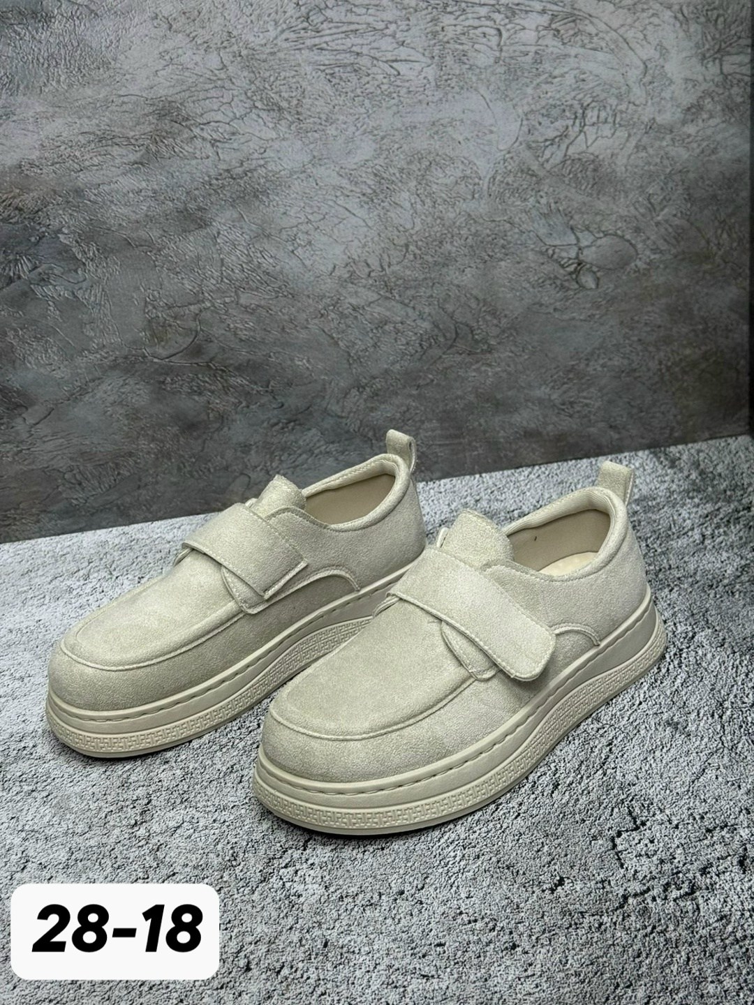 ,женская ,лоферы женские,повседневные туфли,мокасины