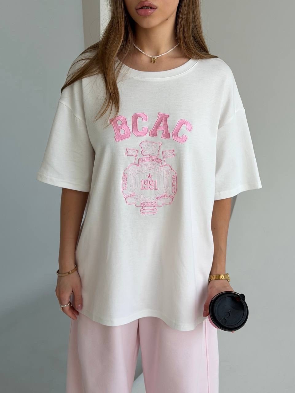 футболка оверсайз трендовая молодежная,футболки оверсайз женские,футболки оверсайз с принтами,базовая женская футболка оверсайз,футболка оверсайз с вб