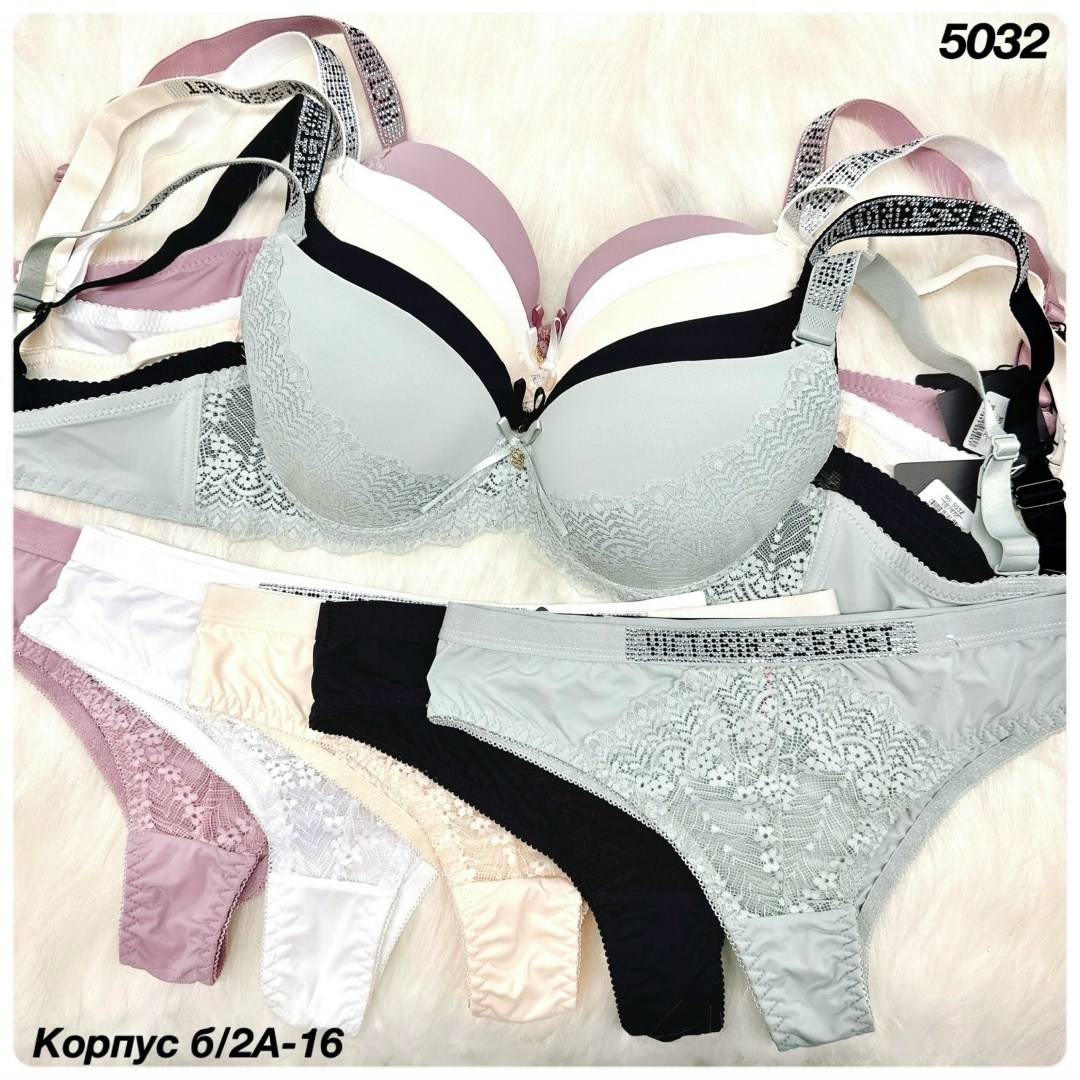 комплект нижнего белья,комплект нижнего белья женские,комплект белья женский,женские белье,женское нижнее белье