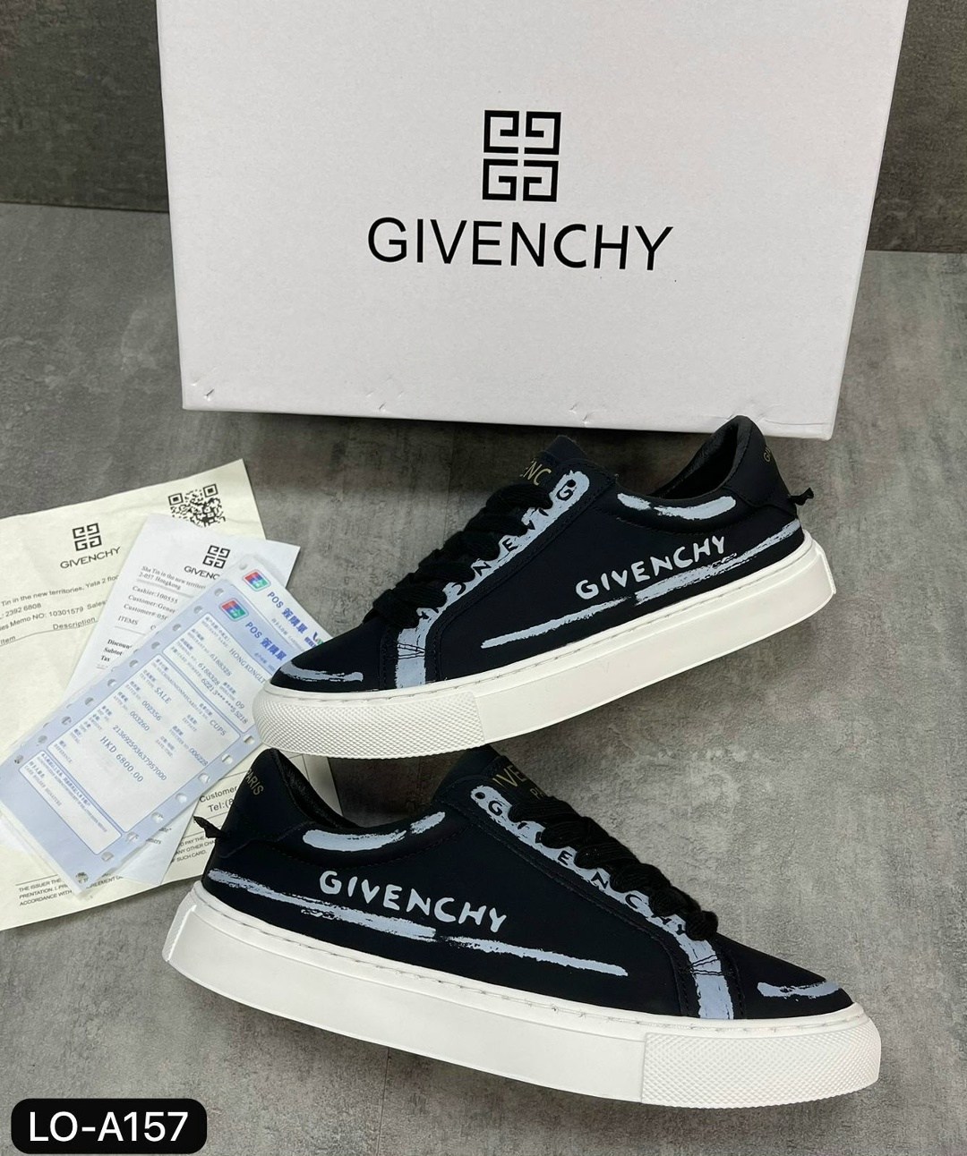 кроссовки givenchy,кроссовки givenchy мужские,кеды givenchy,givenchy shoes,белые мужские кожаные кроссовки givenchy