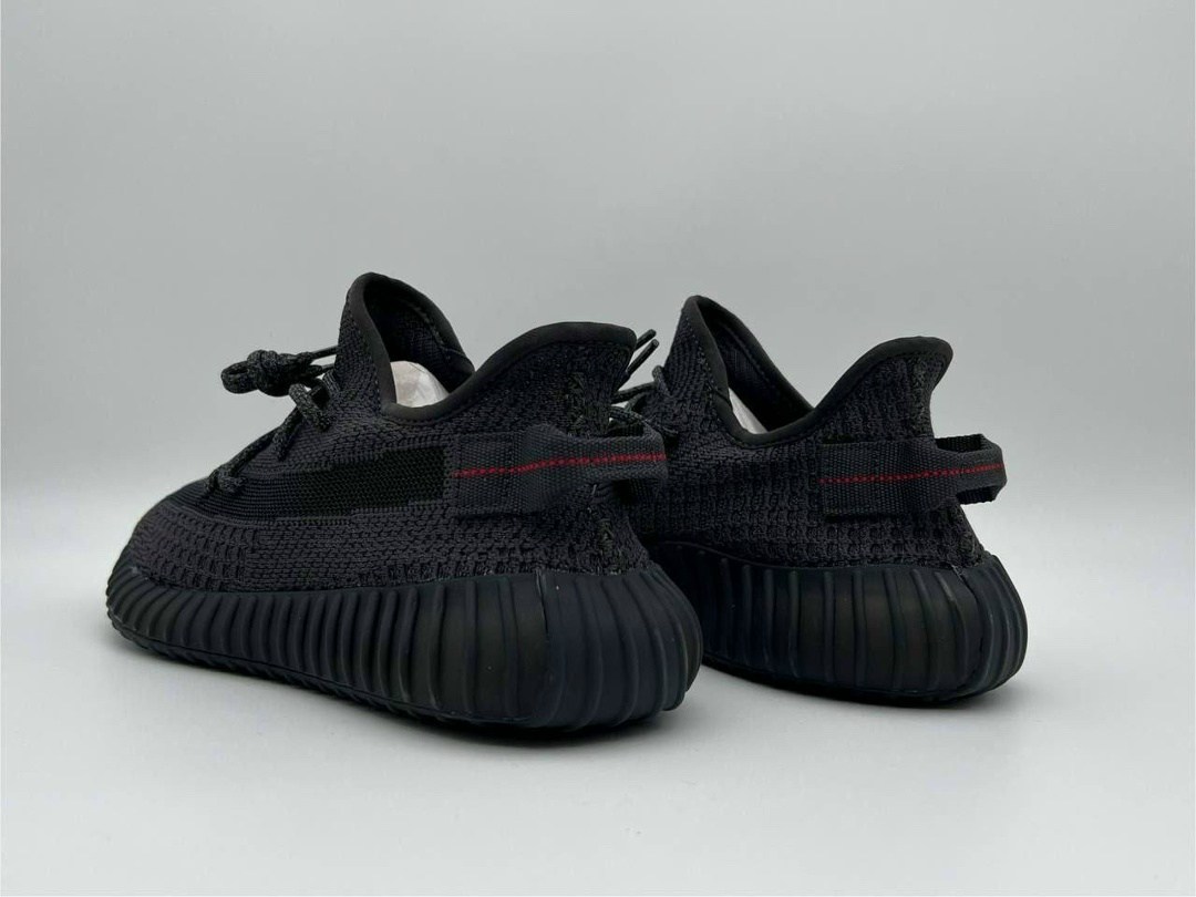 adidas yeezy boost 350,adidas yeezy boost 350 v 2,адидас изи буст 350 черные женские,adidas yeezy boost,адидас изи буст 350 в2