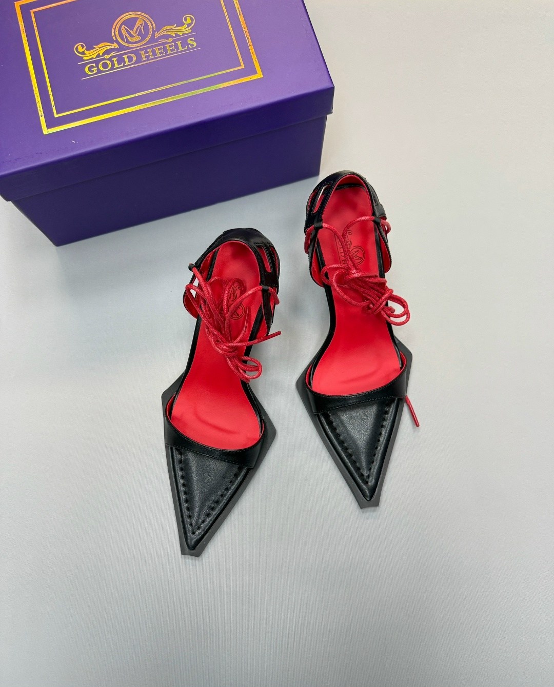 ,босоножки стильные,босоножки на каблуках,босоножки с ремешками,женские босоножки