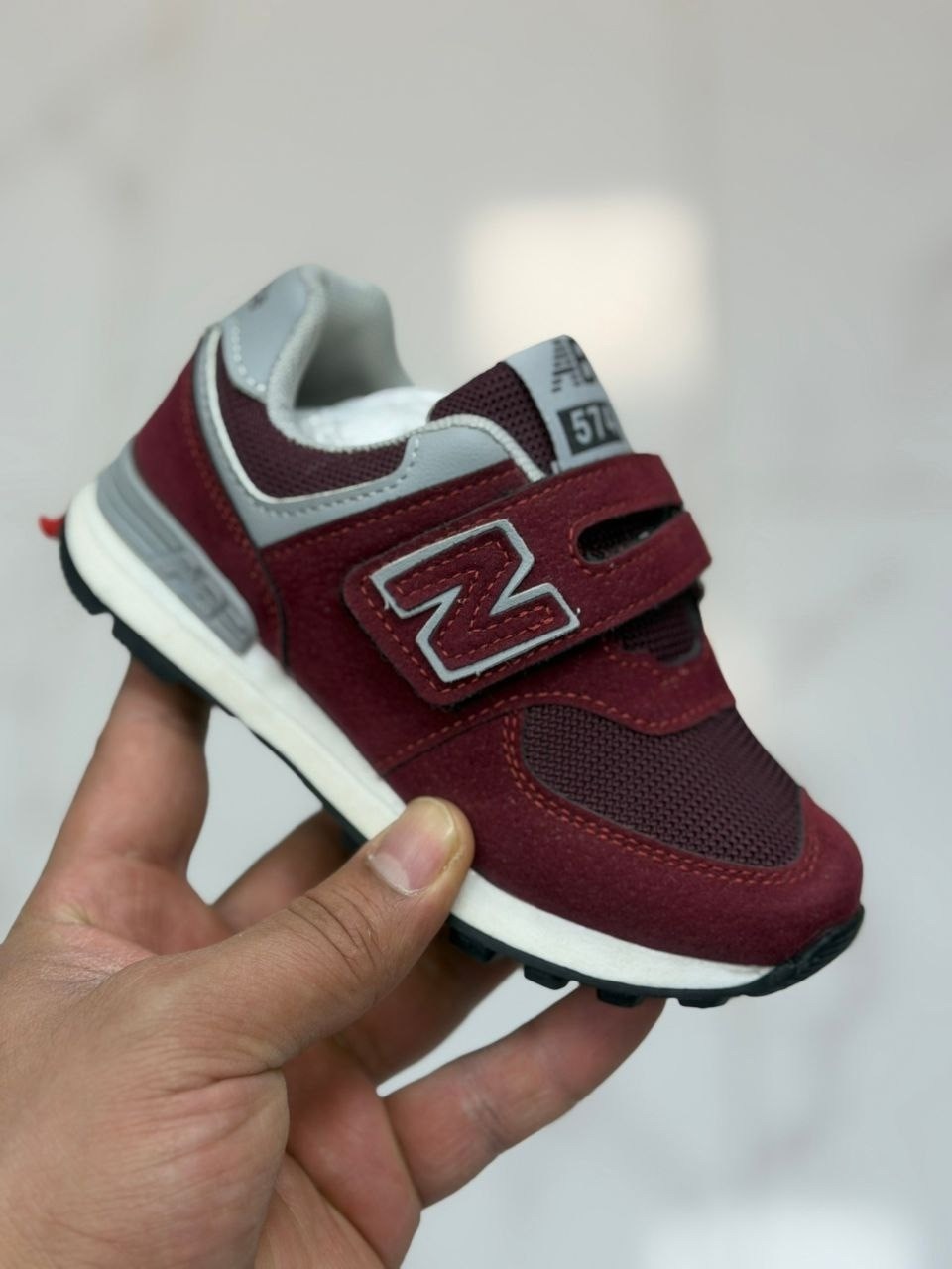 детские кроссовки,кроссовка детская,кроссовки new balance детские, детская,кроссовки