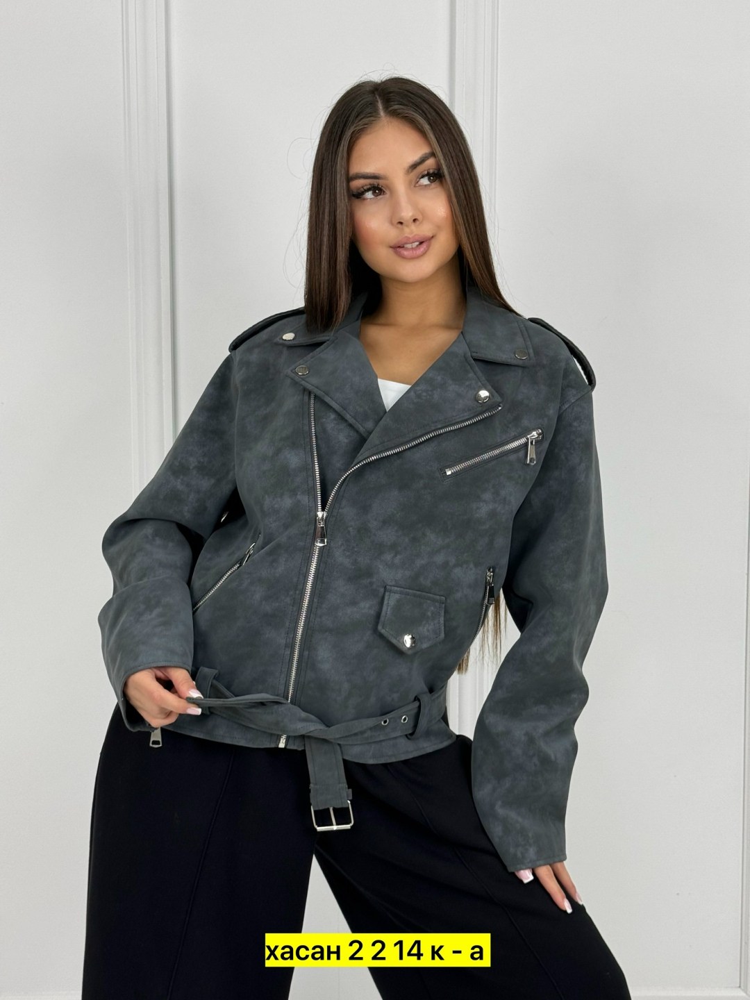 куртка кожаная,куртка косуха,кожаная куртка косуха,куртка косуха женская,куртка женская