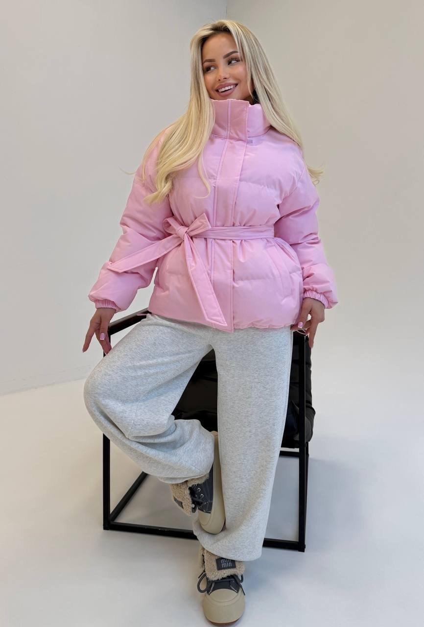 куртка женская демисезонная,зимняя куртка,куртка пуховик,куртка,женская куртка