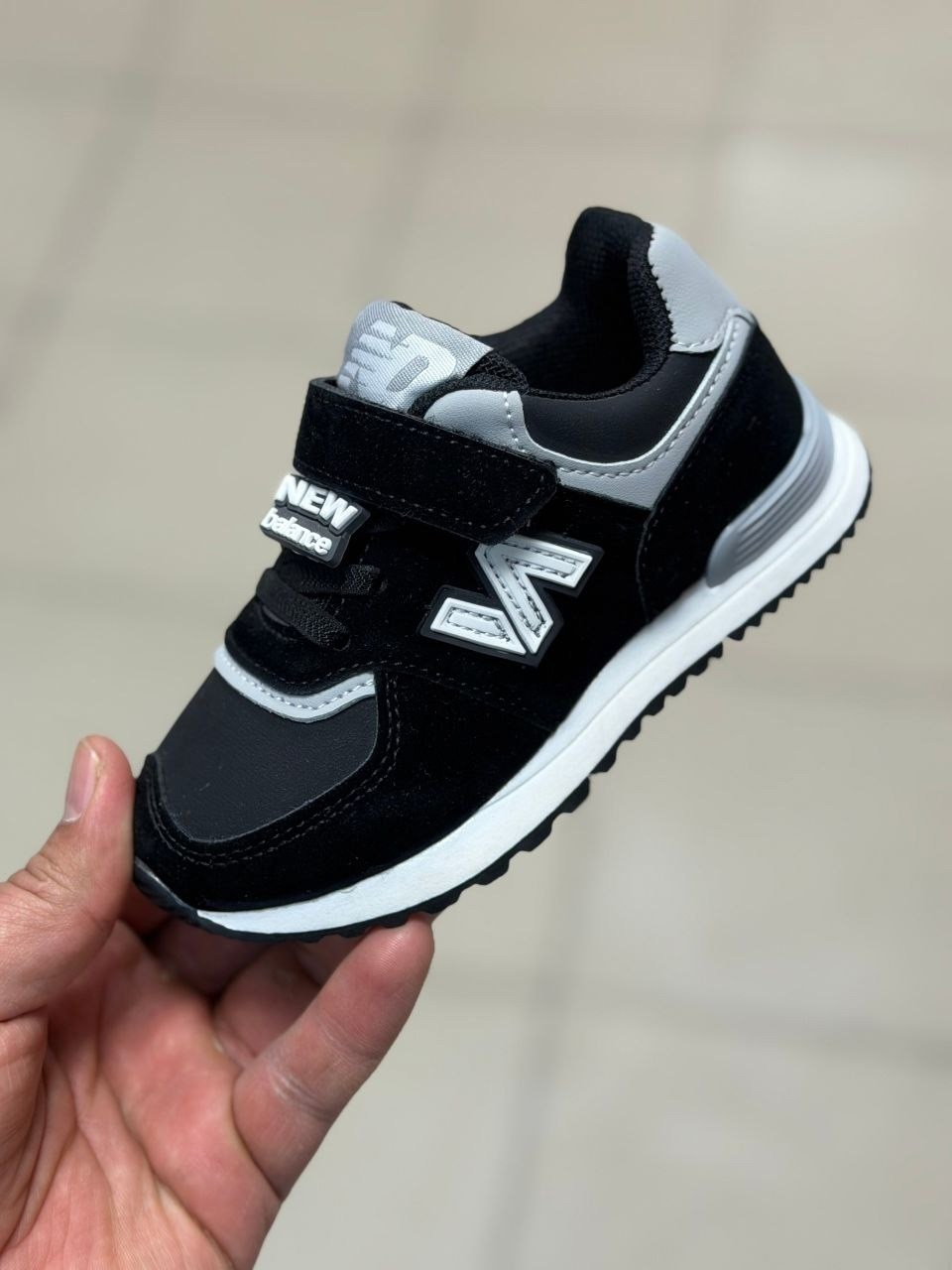 детские кроссовки,кроссовки, детская,кроссовка детская,кроссовки