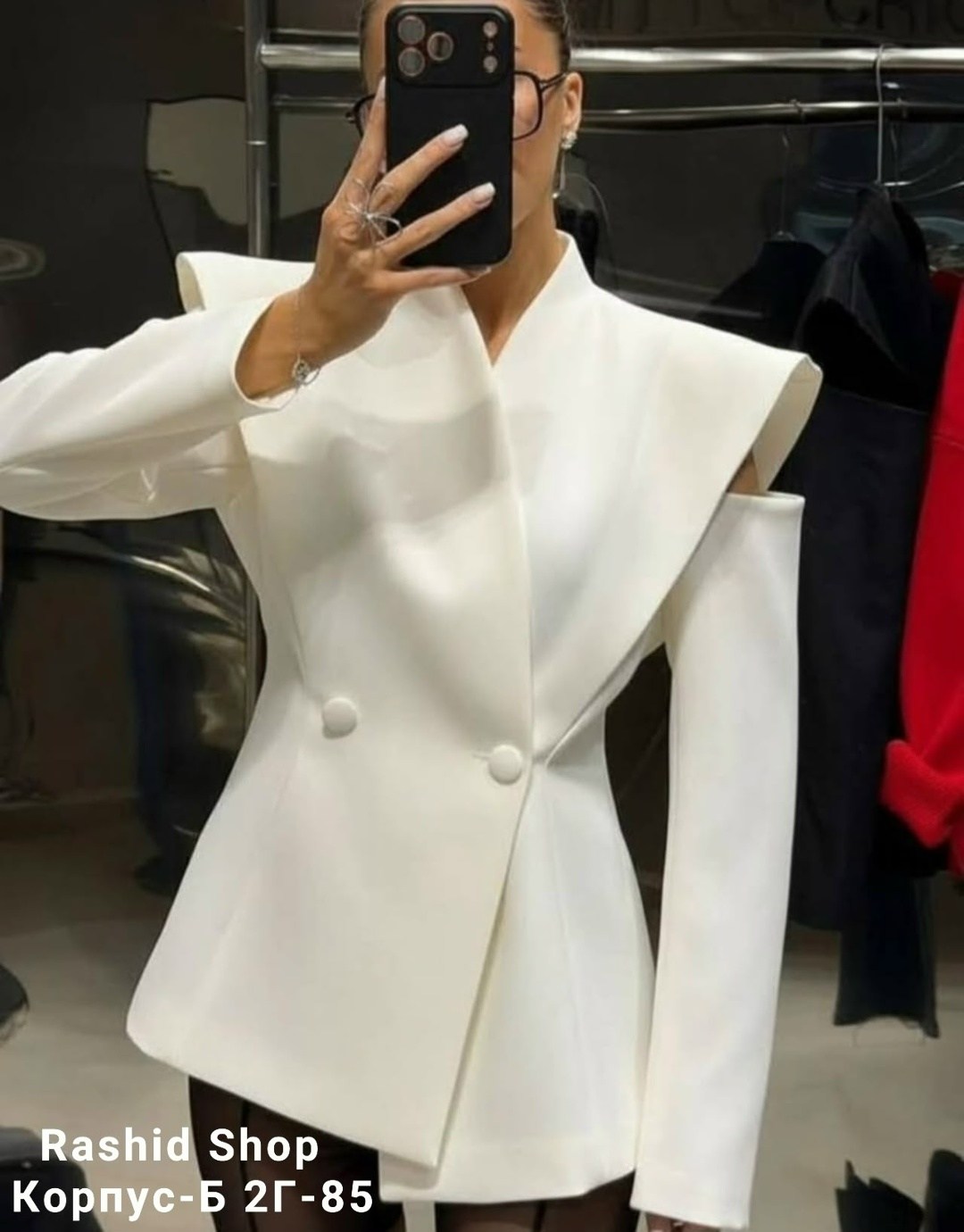 мода и стиль,стильные наряды,одежда мода,модный лук