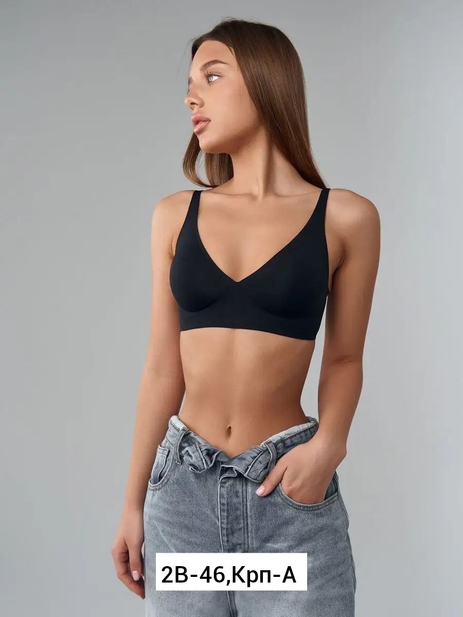 бюстгальтер женские,бюстгальтер,бюстгальтер бесшовный,женское бельё бюстгальтеры,топ бюстгальтер