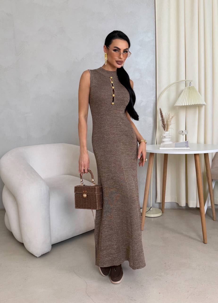 платье женское лапша,платье женское,платье лапша,платье лапша стойка воротник,трикотажное платье